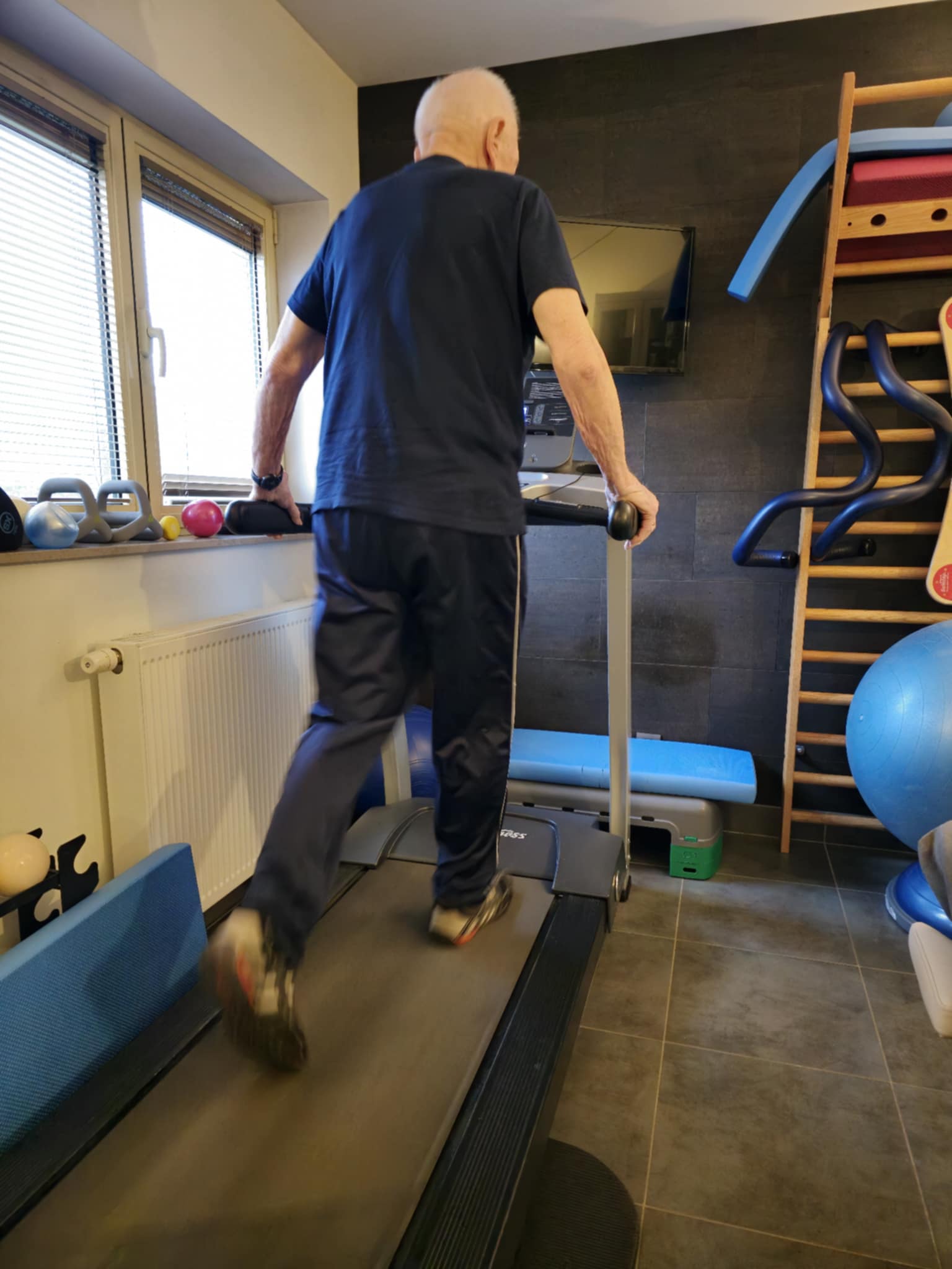 Meer informatie afbeelding